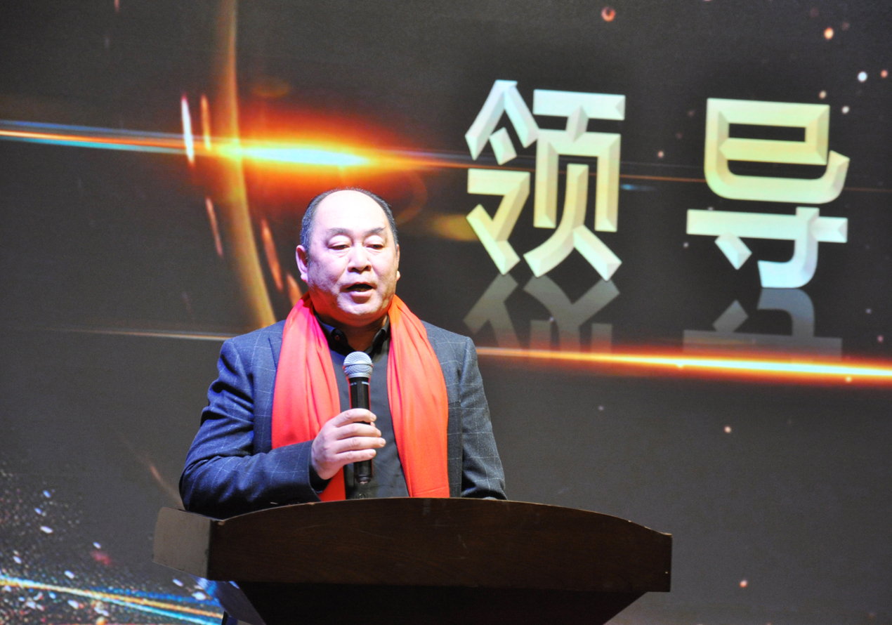 團(tuán)隊(duì)風(fēng)采