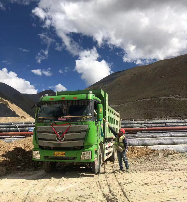 團(tuán)隊(duì)風(fēng)采