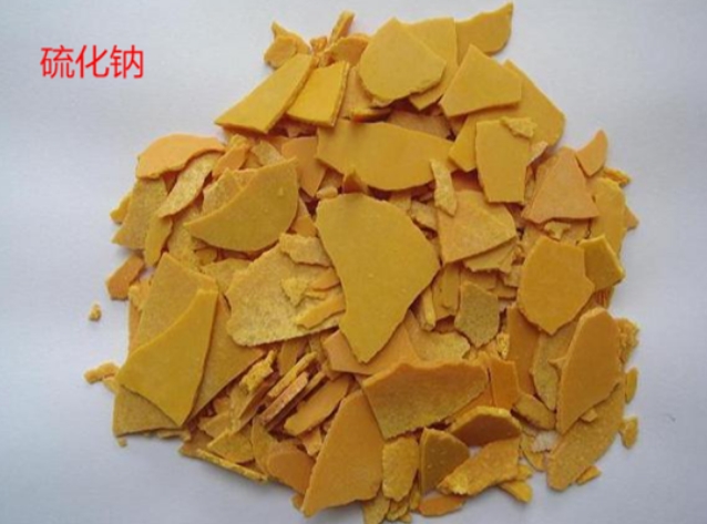 ?；蜂N(xiāo)售