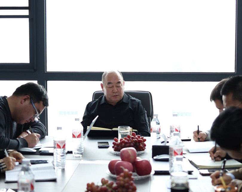 團(tuán)隊(duì)風(fēng)采