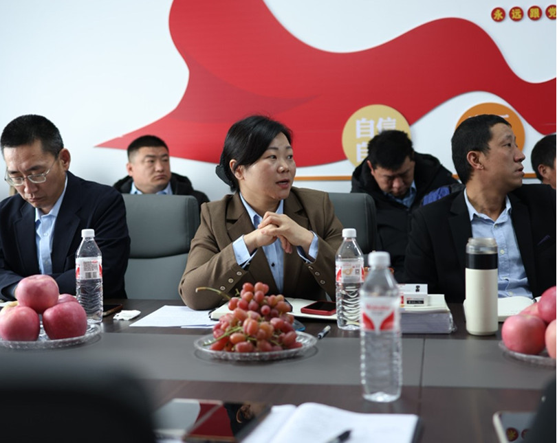 團(tuán)隊(duì)風(fēng)采