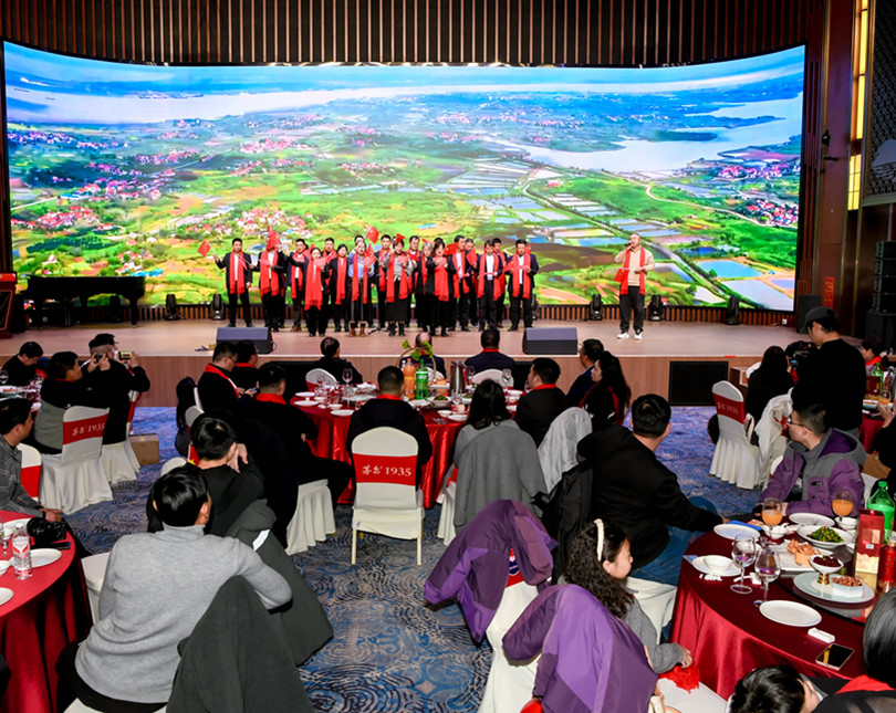 團(tuán)隊(duì)風(fēng)采