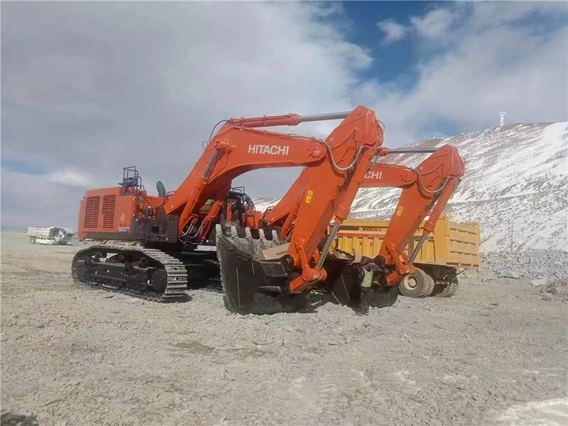 機械設(shè)備租賃