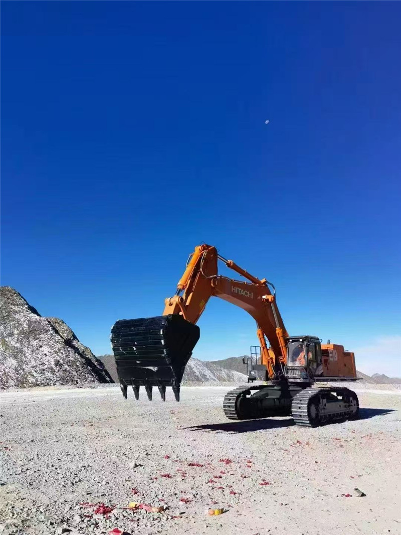 機(jī)械設(shè)備租賃