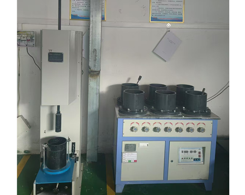 檢驗(yàn)檢測(cè)