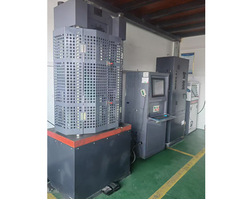 檢驗(yàn)檢測(cè)