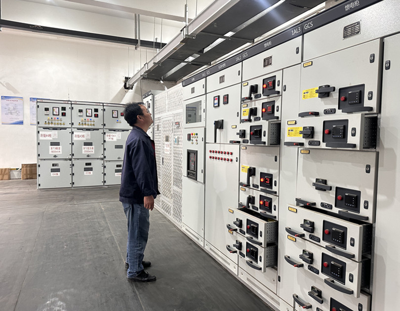 冷庫冷鏈機(jī)組安全巡查